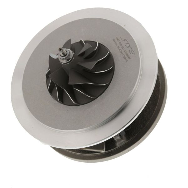 CHRA870/J  картридж турбіни   717662-0001/2 ; 765277-0001 TURBO ALFA ROMEO 166 2.4 JTD 175 KM  1000-010-511