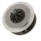 CHRA870/J  картридж турбіни   717662-0001/2 ; 765277-0001 TURBO ALFA ROMEO 166 2.4 JTD 175 KM  1000-010-511
