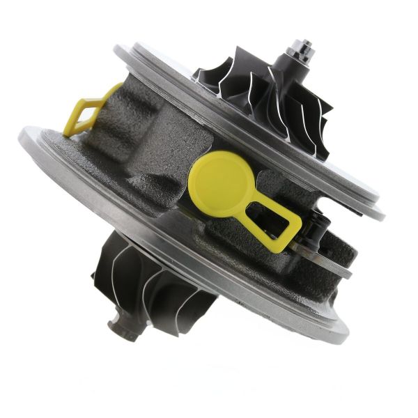 CHRA859/J  Картридж турбіни  783583-0003, 783583-0004 FORD C-Max,Focus, Mondeo,Galaxy, TDCi 163 DW10C/2.0L, 2010- 1000-010-557B 1102-214-903