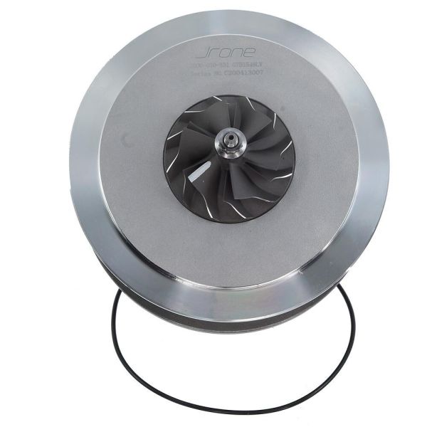 CHRA934/J  картридж турбіни  GTB1549LV - 785437-0002 (Renault Megane III 2.0 dCi), 160KM  702315-0013 1102-215-904 1000-010-551