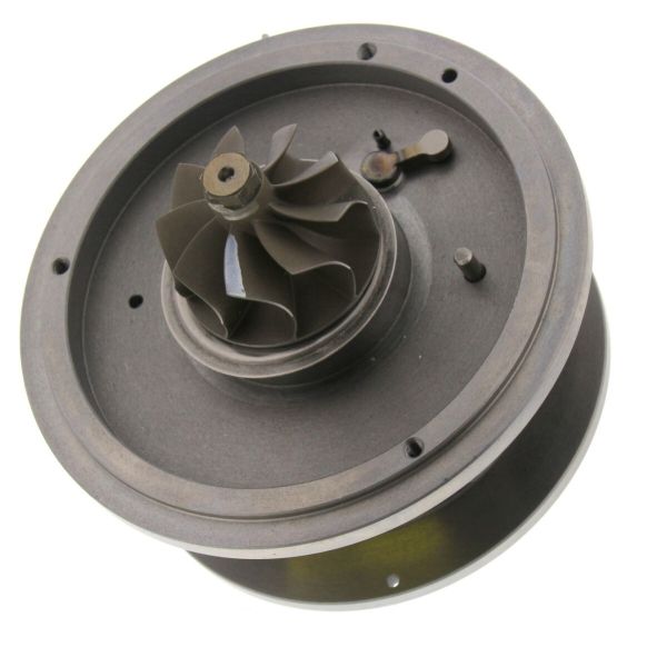 CHRA820/J картридж турбіни  CORE TURBO 778400-0005  1000-010-513,1102-217-91