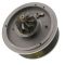 CHRA820/J картридж турбіни  CORE TURBO 778400-0005  1000-010-513,1102-217-91