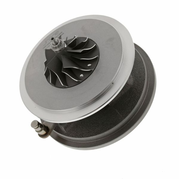 CHRA920/J картридж турбіни  753544-0017/20 S-Max, Ford Mondeo IV 2.2 TDCi; дв DW12B EU4; 175 KM; 2007-  1000-010-544 1102-217-917