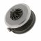 CHRA920/J картридж турбіни  753544-0017/20 S-Max, Ford Mondeo IV 2.2 TDCi; дв DW12B EU4; 175 KM; 2007-  1000-010-544 1102-217-917