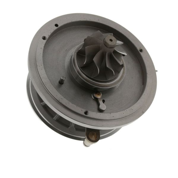 CHRA920/J картридж турбіни  753544-0017/20 S-Max, Ford Mondeo IV 2.2 TDCi; дв DW12B EU4; 175 KM; 2007-  1000-010-544 1102-217-917