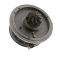 CHRA920/J картридж турбіни  753544-0017/20 S-Max, Ford Mondeo IV 2.2 TDCi; дв DW12B EU4; 175 KM; 2007-  1000-010-544 1102-217-917
