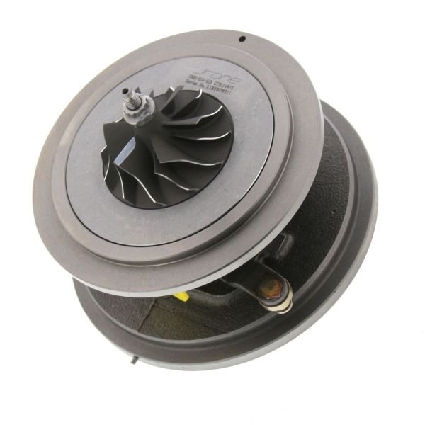 CHRA820/J картридж турбіни  CORE TURBO 778400-0005  1000-010-513,1102-217-91