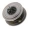 CHRA820/J картридж турбіни  CORE TURBO 778400-0005  1000-010-513,1102-217-91