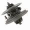 CHRA920/J картридж турбіни  753544-0017/20 S-Max, Ford Mondeo IV 2.2 TDCi; дв DW12B EU4; 175 KM; 2007-  1000-010-544 1102-217-917
