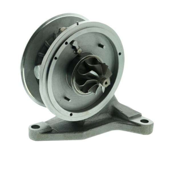 CHRA369   Картридж турбины  THM 1000-010-402   VW T5 Transporter 2.5 TDI1581-0098 070145701R 070145701RX 070145701RV 760698-5005S 760698-9005S 760698-5004S