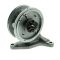 CHRA369   Картридж турбины  THM 1000-010-402   VW T5 Transporter 2.5 TDI1581-0098 070145701R 070145701RX 070145701RV 760698-5005S 760698-9005S 760698-5004S