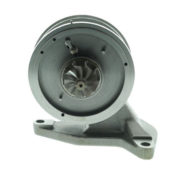 CHRA369   Картридж турбины  THM 1000-010-402   VW T5 Transporter 2.5 TDI1581-0098 070145701R 070145701RX 070145701RV 760698-5005S 760698-9005S 760698-5004S