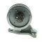 CHRA369   Картридж турбины  THM 1000-010-402   VW T5 Transporter 2.5 TDI1581-0098 070145701R 070145701RX 070145701RV 760698-5005S 760698-9005S 760698-5004S