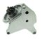 CHRA369   Картридж турбины  THM 1000-010-402   VW T5 Transporter 2.5 TDI1581-0098 070145701R 070145701RX 070145701RV 760698-5005S 760698-9005S 760698-5004S