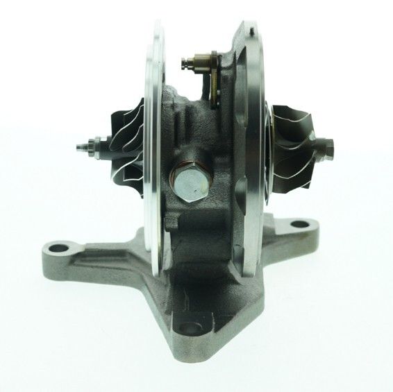 CHRA369   Картридж турбины  THM 1000-010-402   VW T5 Transporter 2.5 TDI1581-0098 070145701R 070145701RX 070145701RV 760698-5005S 760698-9005S 760698-5004S