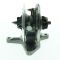 CHRA369   Картридж турбины  THM 1000-010-402   VW T5 Transporter 2.5 TDI1581-0098 070145701R 070145701RX 070145701RV 760698-5005S 760698-9005S 760698-5004S