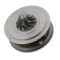 CHRA914  картридж турбіни  758352-0005 BMW 330D/325D, дв M57 TU2 EU4 755729-0070 1102-222-901 1000-010-359E