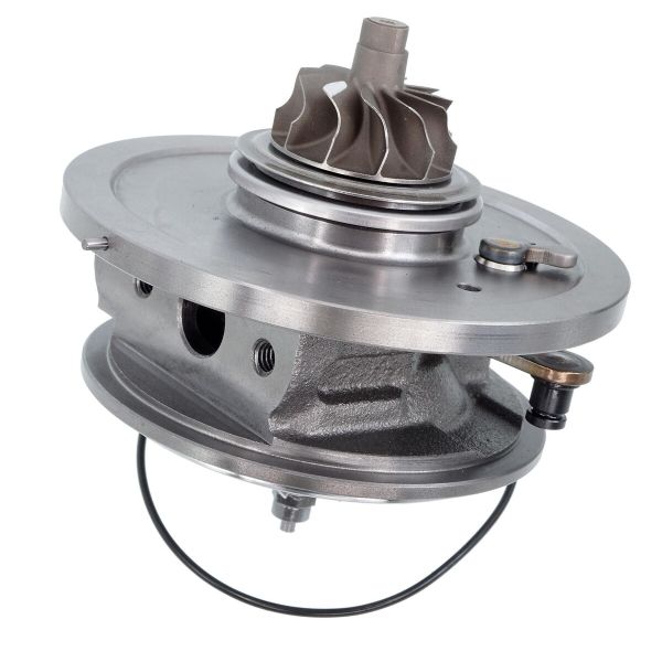 CHRA930  картридж турбіни   822088-0003 ; model GTD1036VZ; 1.3 JTD MultiJet 95 KM; дв: 199B1.000 ; Fiat Punto Grande, Fiorino, Qubo, 500L, 500X, Panta, Tipo  1000-010-623T