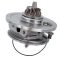 CHRA930  картридж турбіни   822088-0003 ; model GTD1036VZ; 1.3 JTD MultiJet 95 KM; дв: 199B1.000 ; Fiat Punto Grande, Fiorino, Qubo, 500L, 500X, Panta, Tipo  1000-010-623T