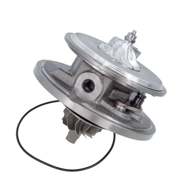 CHRA930  картридж турбіни   822088-0003 ; model GTD1036VZ; 1.3 JTD MultiJet 95 KM; дв: 199B1.000 ; Fiat Punto Grande, Fiorino, Qubo, 500L, 500X, Panta, Tipo  1000-010-623T