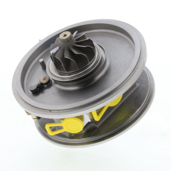 CHRA817 картридж турбіни  TURBO 813860-0001  GTD1244MVZ  1000-010-492T,1102-412-900     801855-0033 813860-0001 813860-0003 813860-1 813860-3 813860-5001 813860-5003 813860-9001 813860-9003 829847-0003 829847-0006 829847-3 829847-5003 829847-5006 829847-6 829847-9003 829847-9006 847671-0002 847671-0004 847671-2 847671-4 847671-5002 847671-5002S 847671-5004 847671-9002 847671-9004