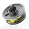 CHRA817 картридж турбіни  TURBO 813860-0001  GTD1244MVZ  1000-010-492T,1102-412-900     801855-0033 813860-0001 813860-0003 813860-1 813860-3 813860-5001 813860-5003 813860-9001 813860-9003 829847-0003 829847-0006 829847-3 829847-5003 829847-5006 829847-6 829847-9003 829847-9006 847671-0002 847671-0004 847671-2 847671-4 847671-5002 847671-5002S 847671-5004 847671-9002 847671-9004