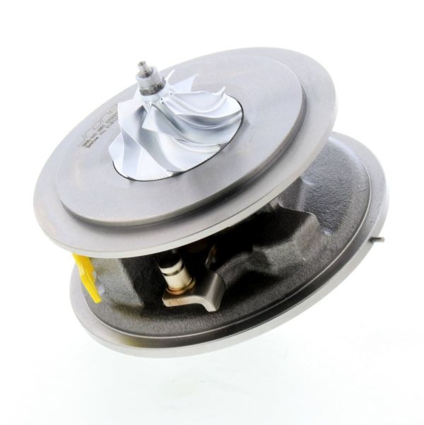 CHRA817 картридж турбіни  TURBO 813860-0001  GTD1244MVZ  1000-010-492T,1102-412-900     801855-0033 813860-0001 813860-0003 813860-1 813860-3 813860-5001 813860-5003 813860-9001 813860-9003 829847-0003 829847-0006 829847-3 829847-5003 829847-5006 829847-6 829847-9003 829847-9006 847671-0002 847671-0004 847671-2 847671-4 847671-5002 847671-5002S 847671-5004 847671-9002 847671-9004