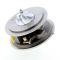 CHRA817 картридж турбіни  TURBO 813860-0001  GTD1244MVZ  1000-010-492T,1102-412-900     801855-0033 813860-0001 813860-0003 813860-1 813860-3 813860-5001 813860-5003 813860-9001 813860-9003 829847-0003 829847-0006 829847-3 829847-5003 829847-5006 829847-6 829847-9003 829847-9006 847671-0002 847671-0004 847671-2 847671-4 847671-5002 847671-5002S 847671-5004 847671-9002 847671-9004