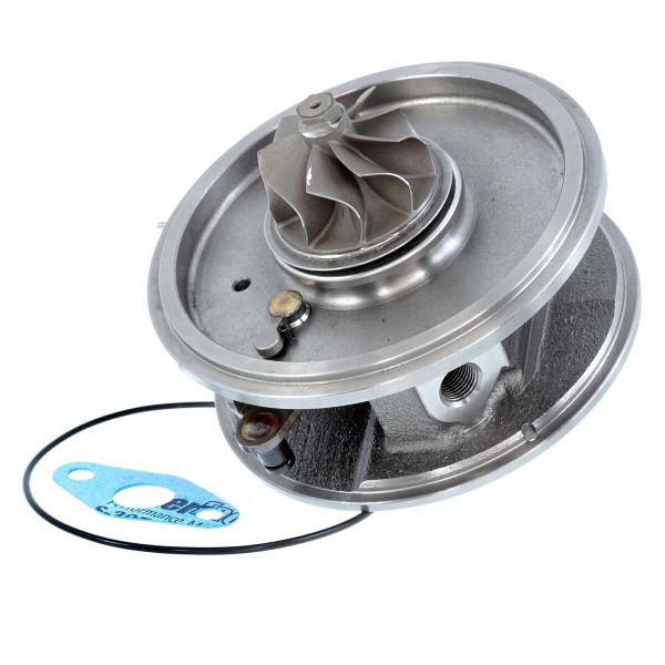 1000-010-600T  картридж турбіни  VW(2.0TDI)[13-] JR T6792 GTD1449VZ;[CUPA;CUNA;DJGA;DGCA]; { 819891-0005 821866-0001 821866-0002 821866-0003 821866-0004 821866-0009