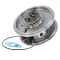 1000-010-600T  картридж турбіни  VW(2.0TDI)[13-] JR T6792 GTD1449VZ;[CUPA;CUNA;DJGA;DGCA]; { 819891-0005 821866-0001 821866-0002 821866-0003 821866-0004 821866-0009