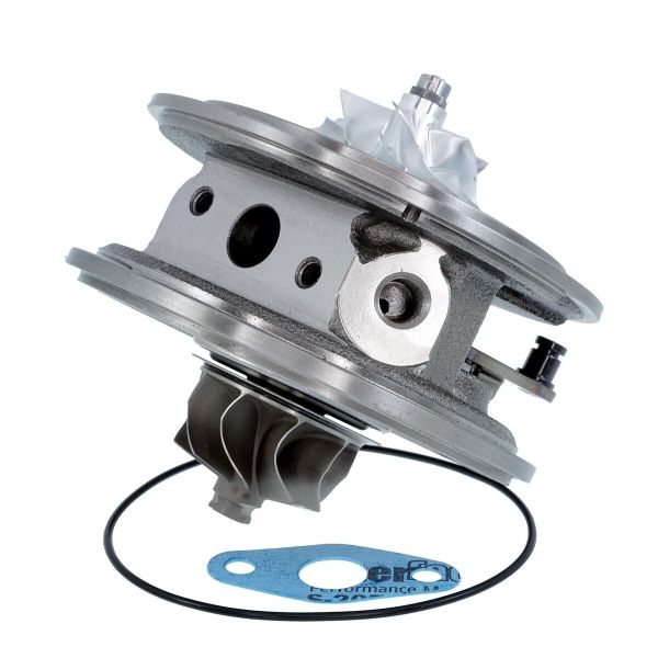 1000-010-600T  картридж турбіни  VW(2.0TDI)[13-] JR T6792 GTD1449VZ;[CUPA;CUNA;DJGA;DGCA]; { 819891-0005 821866-0001 821866-0002 821866-0003 821866-0004 821866-0009