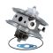 1000-010-600T  картридж турбіни  VW(2.0TDI)[13-] JR T6792 GTD1449VZ;[CUPA;CUNA;DJGA;DGCA]; { 819891-0005 821866-0001 821866-0002 821866-0003 821866-0004 821866-0009