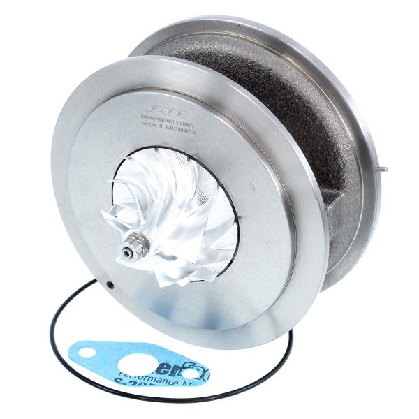 1000-010-600T  картридж турбіни  VW(2.0TDI)[13-] JR T6792 GTD1449VZ;[CUPA;CUNA;DJGA;DGCA]; { 819891-0005 821866-0001 821866-0002 821866-0003 821866-0004 821866-0009