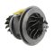 CHRA895/J  картридж турбіни   HX25 - 3768589 ; 3768591 ; 3786525 New Holland TD5.65 TD5.75 CASE Farmall 65A 75A, двигун S8000, 3TI;  2010-  1000-020-153B