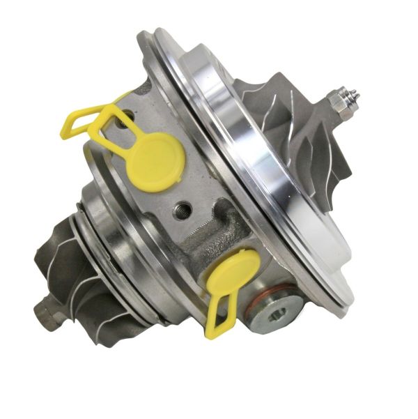 TS A6172     картридж турбіни     F(2.0SCTi)[11-]   K03; [ECOBOOST]; MONDEO  53039700154 53039700191 53039700198