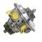 TS A6172     картридж турбіни     F(2.0SCTi)[11-]   K03; [ECOBOOST]; MONDEO  53039700154 53039700191 53039700198