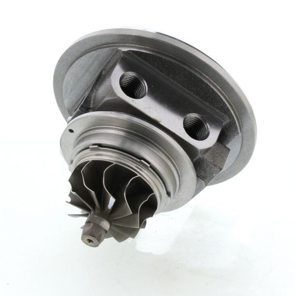 CHRA866/J  картридж турбіни  5303-970-0461 PEUGEOT 208 308 408 508, CITROEN C4 , 1,6 2014- 1000-030-285 53039700461 9811192880