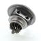 CHRA866/J  картридж турбіни  5303-970-0461 PEUGEOT 208 308 408 508, CITROEN C4 , 1,6 2014- 1000-030-285 53039700461 9811192880