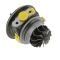 CHRA907/J  картридж турбіни   5303-970-0300, 5303-970-0306 Hyundai Veloster, Kia Ceed, Kia Cerato, Kia Proceed ; шапка. 1,6 ; 201 км ; 2012-2015 роки  1000-030-294Т