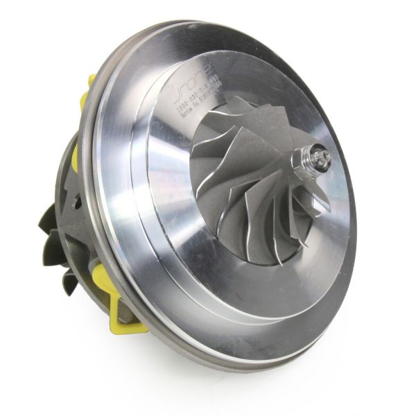 TS A6172     картридж турбіни     F(2.0SCTi)[11-]   K03; [ECOBOOST]; MONDEO  53039700154 53039700191 53039700198