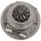 1000-030-315T  картридж турбіни K03; [CDGA]; GOLF PASSAT; koło kompresji obróbka CNC; { 53039700135 53039700151 53039700249 53039700460 Volkswagen Touran 1.4 TSI, двигун CDGA,  150 KM,  2009- JR T7700