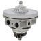 1000-030-315T  картридж турбіни K03; [CDGA]; GOLF PASSAT; koło kompresji obróbka CNC; { 53039700135 53039700151 53039700249 53039700460 Volkswagen Touran 1.4 TSI, двигун CDGA,  150 KM,  2009- JR T7700