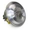 CHRA769/J картридж турбіни  CORE TURBO 5303-970-0154 FORD S-Max 2.0 SCTi  1000-030-248,1302-003-940