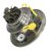 1000-030-248    картридж турбіни  JR T4840   F(2.0SCTi)[11-]   K03; [ECOBOOST]; MONDEO
