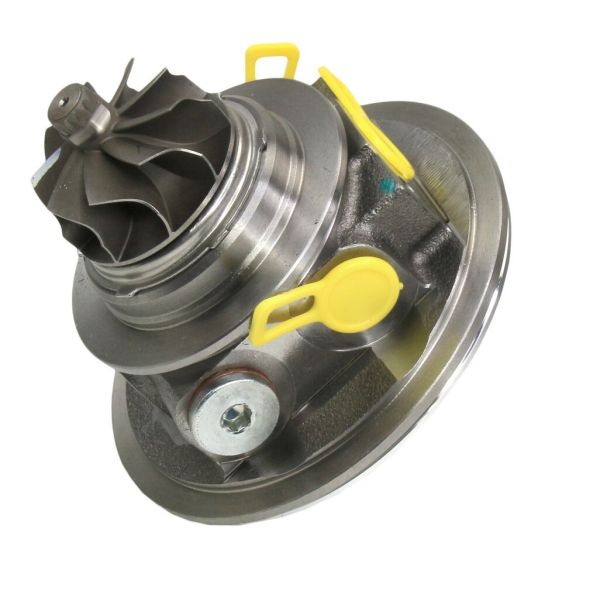TS A6172     картридж турбіни     F(2.0SCTi)[11-]   K03; [ECOBOOST]; MONDEO  53039700154 53039700191 53039700198