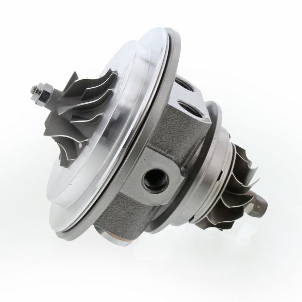 CHRA866/J  картридж турбіни  5303-970-0461 PEUGEOT 208 308 408 508, CITROEN C4 , 1,6 2014- 1000-030-285 53039700461 9811192880