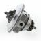 CHRA866/J  картридж турбіни  5303-970-0461 PEUGEOT 208 308 408 508, CITROEN C4 , 1,6 2014- 1000-030-285 53039700461 9811192880