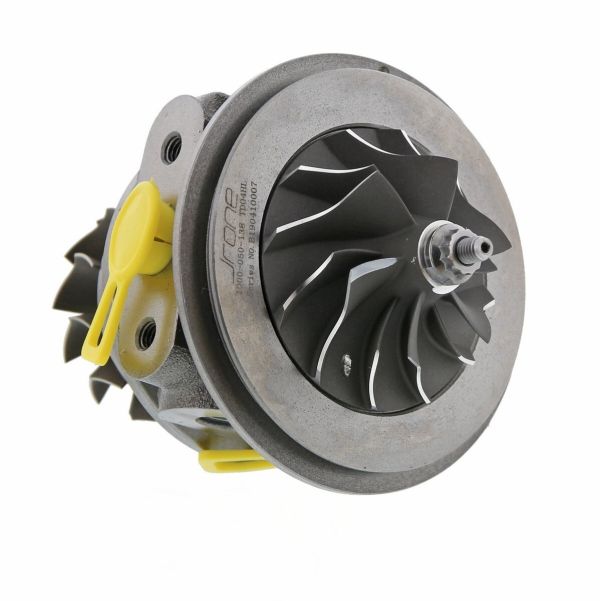 CHRA907/J  картридж турбіни   5303-970-0300, 5303-970-0306 Hyundai Veloster, Kia Ceed, Kia Cerato, Kia Proceed ; шапка. 1,6 ; 201 км ; 2012-2015 роки  1000-030-294Т