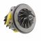 CHRA907/J  картридж турбіни   5303-970-0300, 5303-970-0306 Hyundai Veloster, Kia Ceed, Kia Cerato, Kia Proceed ; шапка. 1,6 ; 201 км ; 2012-2015 роки  1000-030-294Т
