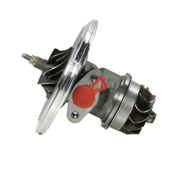 CHRA782  картридж турбіни   5326-970-0001 , 5326-970-0004; 3.0 D 286 KM BMW 335 DBMW 535 DBMW 635 DBMW X3BMW X5BMW